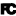 Firstcar logo