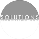 Solutions Counseling & Family Therapy logo