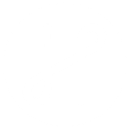 hendrix-design.com logo