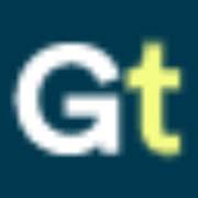 Channel Islands Travel Service logo