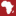 Africa Travel logo