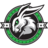ScooterTuning.ca logo