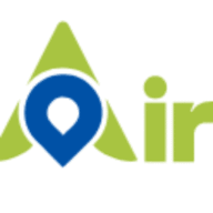 MyAirTravel.com logo