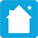 Bedandbreakfasts.co.uk logo