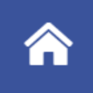 Compare Home Insurance logo