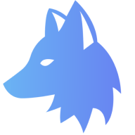 Fluffnfurious logo