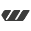 Windwave.co.uk logo