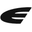 Elite Fitness Equipment logo
