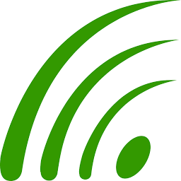 Leisure Park Internet Solutions (LPIS) logo