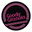 Goody Granola logo