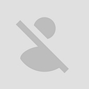 trulyfinancial.com logo