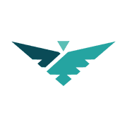 Allies Group Ltd logo