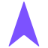 Navi Auto Transport logo