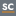 Standard Computers Australia logo