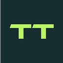 Totango logo