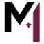 Mushambi and Associates Limited logo