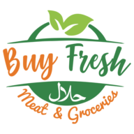 Buyfreshonline logo