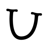 The Cumbrian Way logo