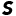 Samuel Ryde Photography logo