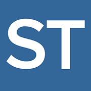 Snaptravel logo