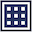 winerack-store.com.au logo