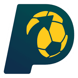 Predictology logo