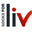 socksforliving.com.au logo