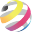 Printernet logo