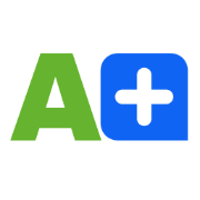 Asda Online Doctor logo