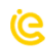 Impact Express logo