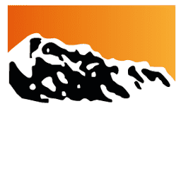 Edge Telecom logo