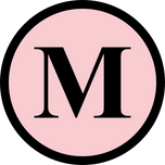 MINT of Hertford logo