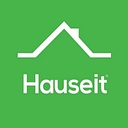 Hauseit logo