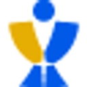 Stfrancisheartcenter Chsli logo