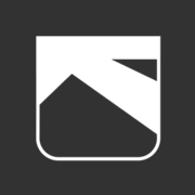 Myracekit logo