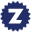 Zaini logo