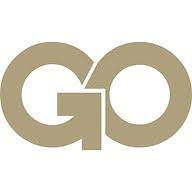 PriorityGO logo