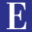 Edwardianbedding logo
