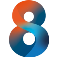 On8mil logo