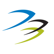 Theperfectgift logo
