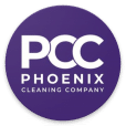 Phoenix Cleaning Company Ltd logo