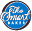 thesmartbaker.com logo