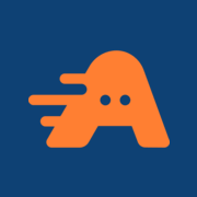 ahamove.com logo