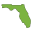 floridagunexchange.com logo
