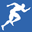 Sports Nutrition UK logo