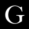 Gustin logo
