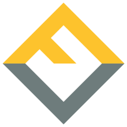 Fleming Verandas logo