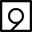 9strap logo