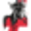 St Georges Transport logo