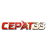 Codestudioinc logo